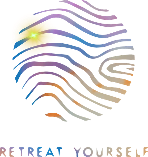 rycolourlogo.png