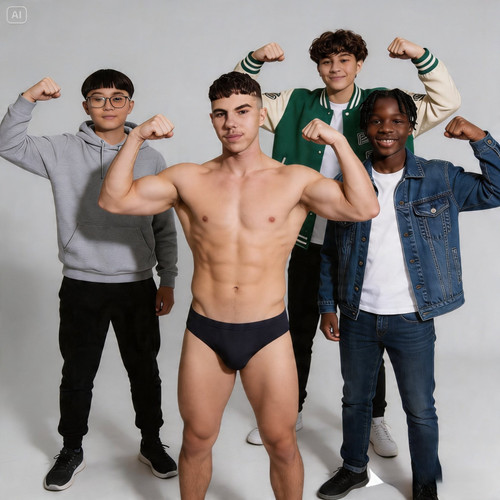 dreamina 2026 04 18 2165 For the man in the center wearing the re....jpg