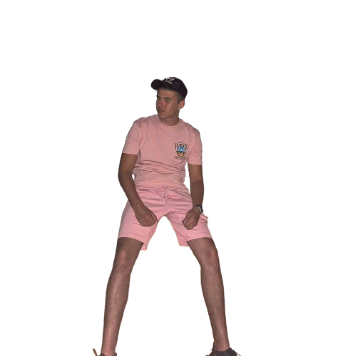 499791494 2558247494369727 4620115852090690254 n fotor bg remover 20250607102854.png