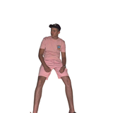 499791494 2558247494369727 4620115852090690254 n fotor bg remover 20250607102854