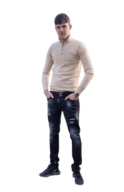 481472017 2485113018349842 212392494186471931 n2 removebg preview1.png