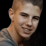 changebg