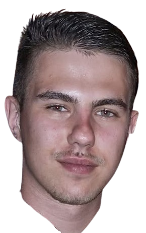 495502870 2545922912268852 8903609936537409049 n removebg preview.png