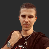 download fotor bg remover 20250607104449.png