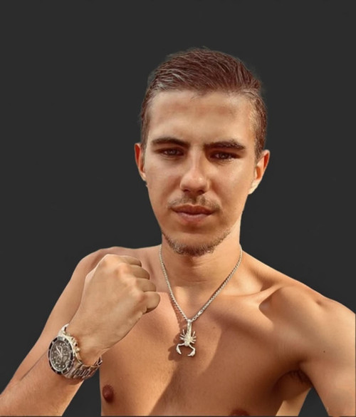 content.jpg