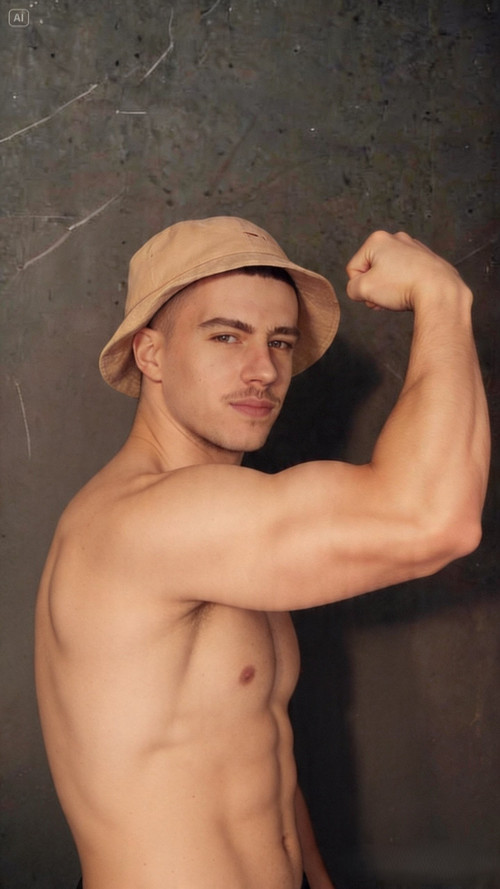 dreamina 2026 04 18 2946 Remove all clothing from the man's torso....jpg