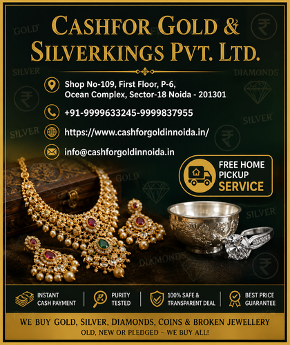 Cash For Gold In Delhi Get Best Value For Old Gold Jewellery.png