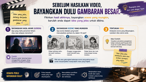 eedbaa9d 0453 4d68 8bc1 ba4fec9b9060.png