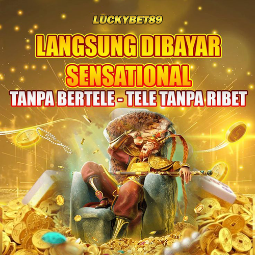 LANGSUNG DIBAYAR SENSATIONAL, TANPA BERTELE-TELE, TANPA RIBET!.png