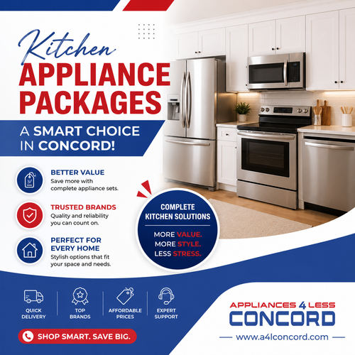 Are Kitchen Appliance Packages a Smart Choice in Concord.png
