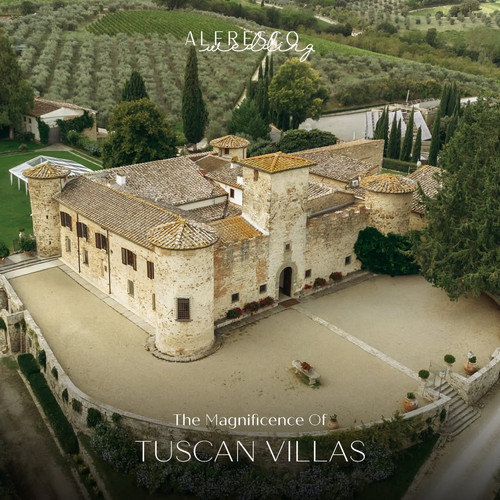 Best Destination Wedding Planner in Tuscany for Elegant Celebrations.jpg