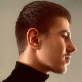 Firefox Screenshot 2025 02 28T09 09 46.494Z.png