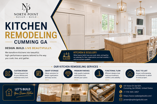 Kitchen Remodeling Cumming GA.png