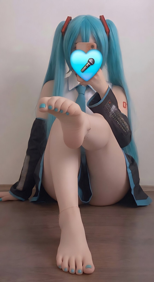 HHLpbVuW4AAWRL8