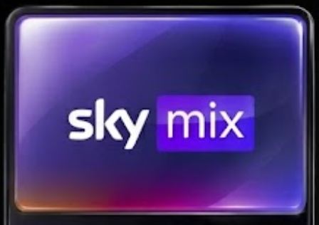 Sky Mix.png