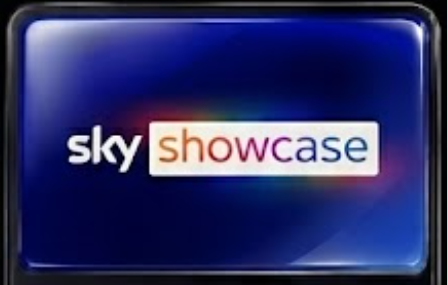 Sky Showcase.png