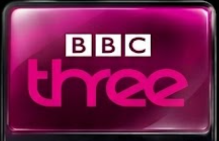 BBC 3X.png
