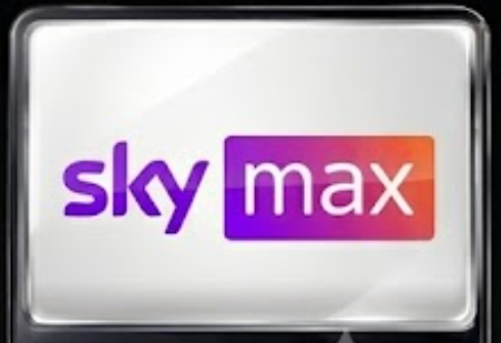 Sky Max.png