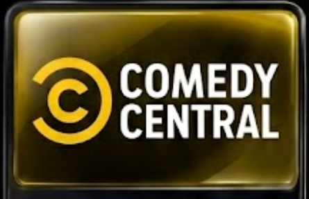 Comedy Central.png