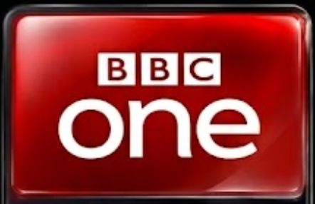BBC 1X.png