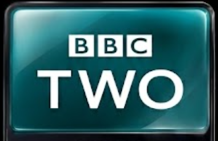 BBC 2X.png