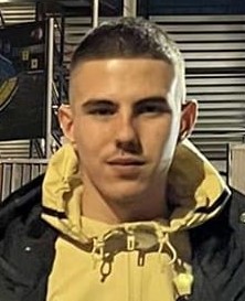 portret.jpg