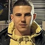 portret