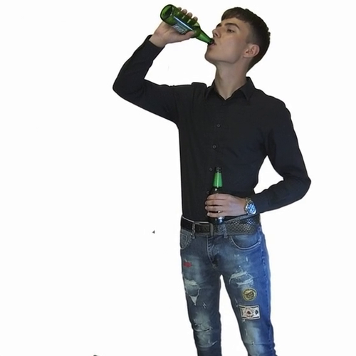 vlcsnap 2025 12 19 14h02m00s097.png
