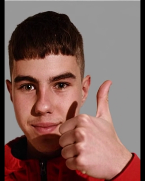 vlcsnap 2026 03 23 15h46m56s426.png