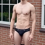 vlcsnap 2025 12 21 17h42m49s737.png