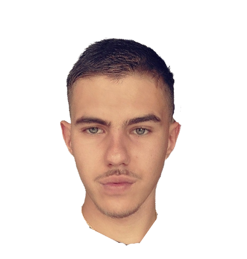 Ontwerp zonder titel.png