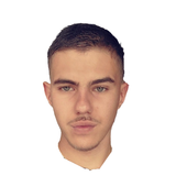 Ontwerp zonder titel