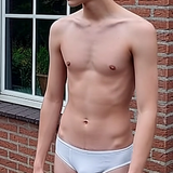 vlcsnap 2025 12 21 17h43m44s518.png