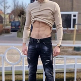 vlcsnap 2026 06 23 12h05m08s619.png