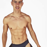 vlcsnap 2026 01 30 13h13m20s696.png