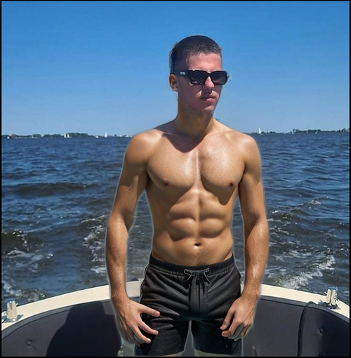 Wesley Kalsbeek 2.png