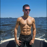 Wesley Kalsbeek 2