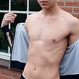 vlcsnap 2025 12 21 17h45m53s564y.png