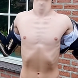 vlcsnap 2025 12 21 17h47m01s134.png