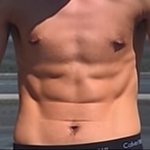 vlcsnap 2025 12 19 09h32m08s123.png