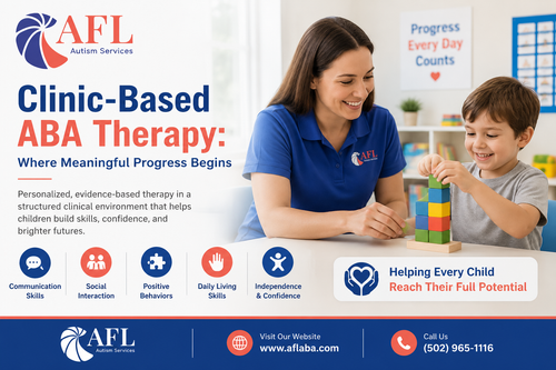 clinic based aba therapy where meaningful progress begins afl autism services.png