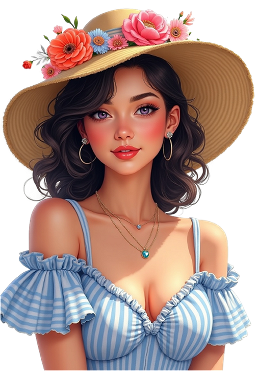 hat2.png