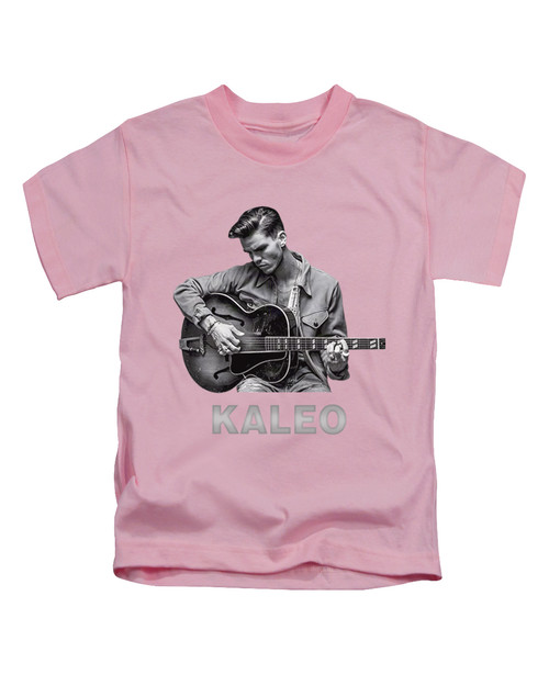 Kid Baby Pink.jpg