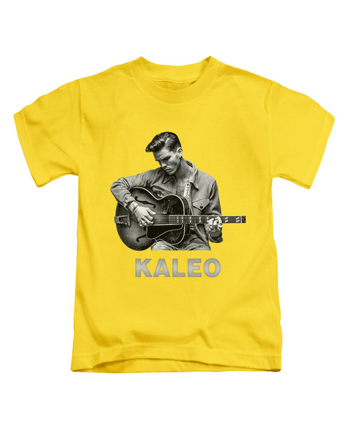 Kid Yellow.jpg