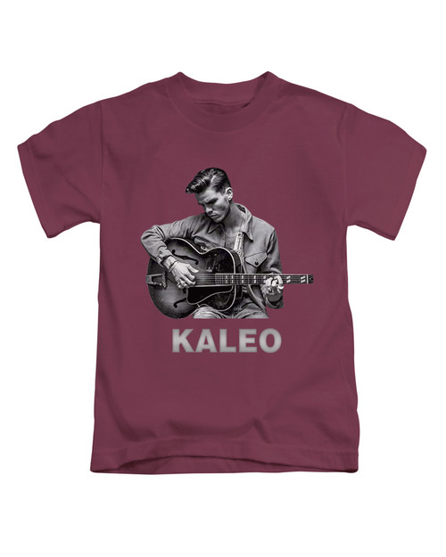 Kid Burgundy.jpg