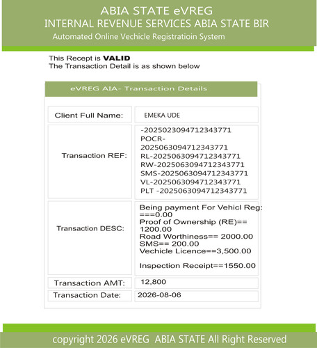 Abia VL1456788945.jpg
