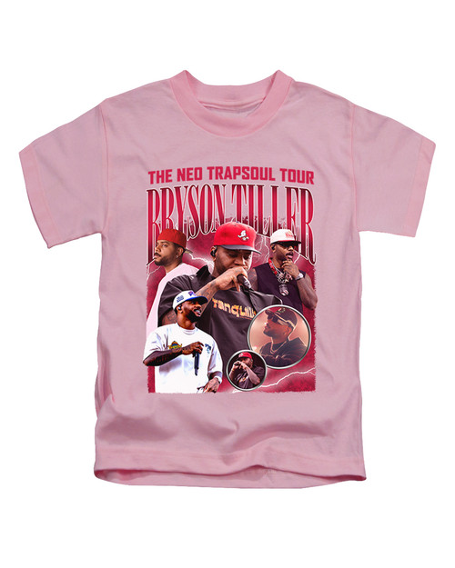Kid Baby Pink.jpg