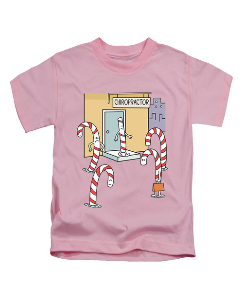 t26 baby pink.jpg