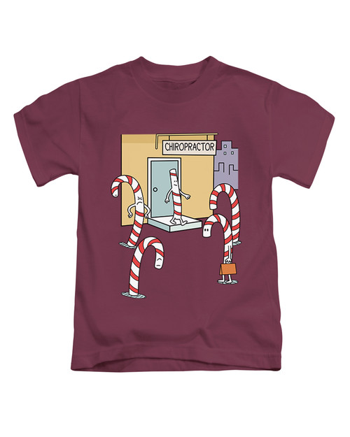 t31 maroon.jpg