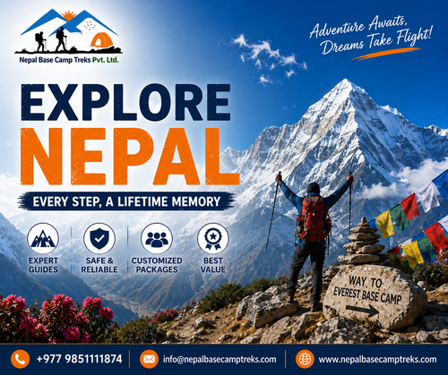 Everest Base Camp Trek in Nepal.png